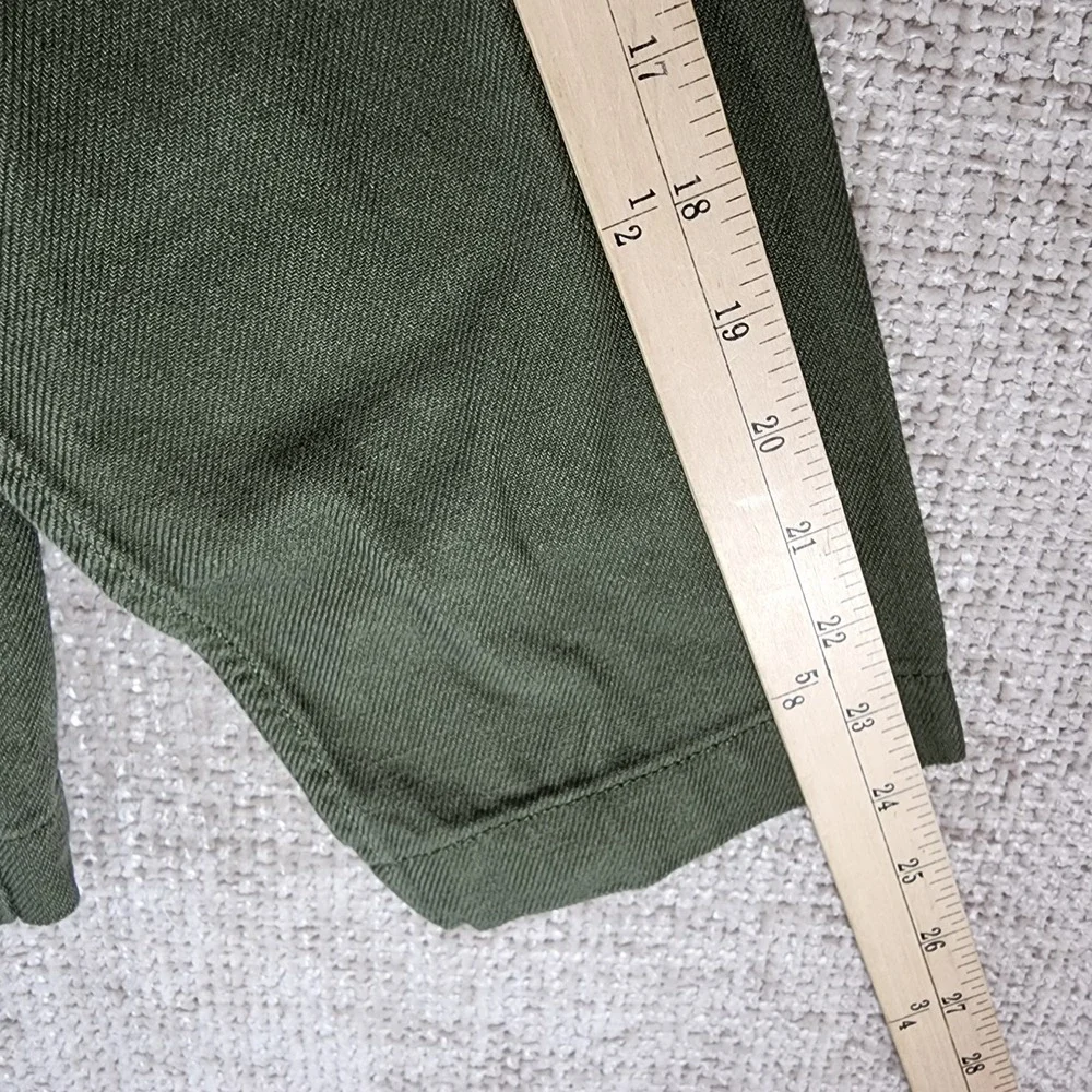 H&M jacket new